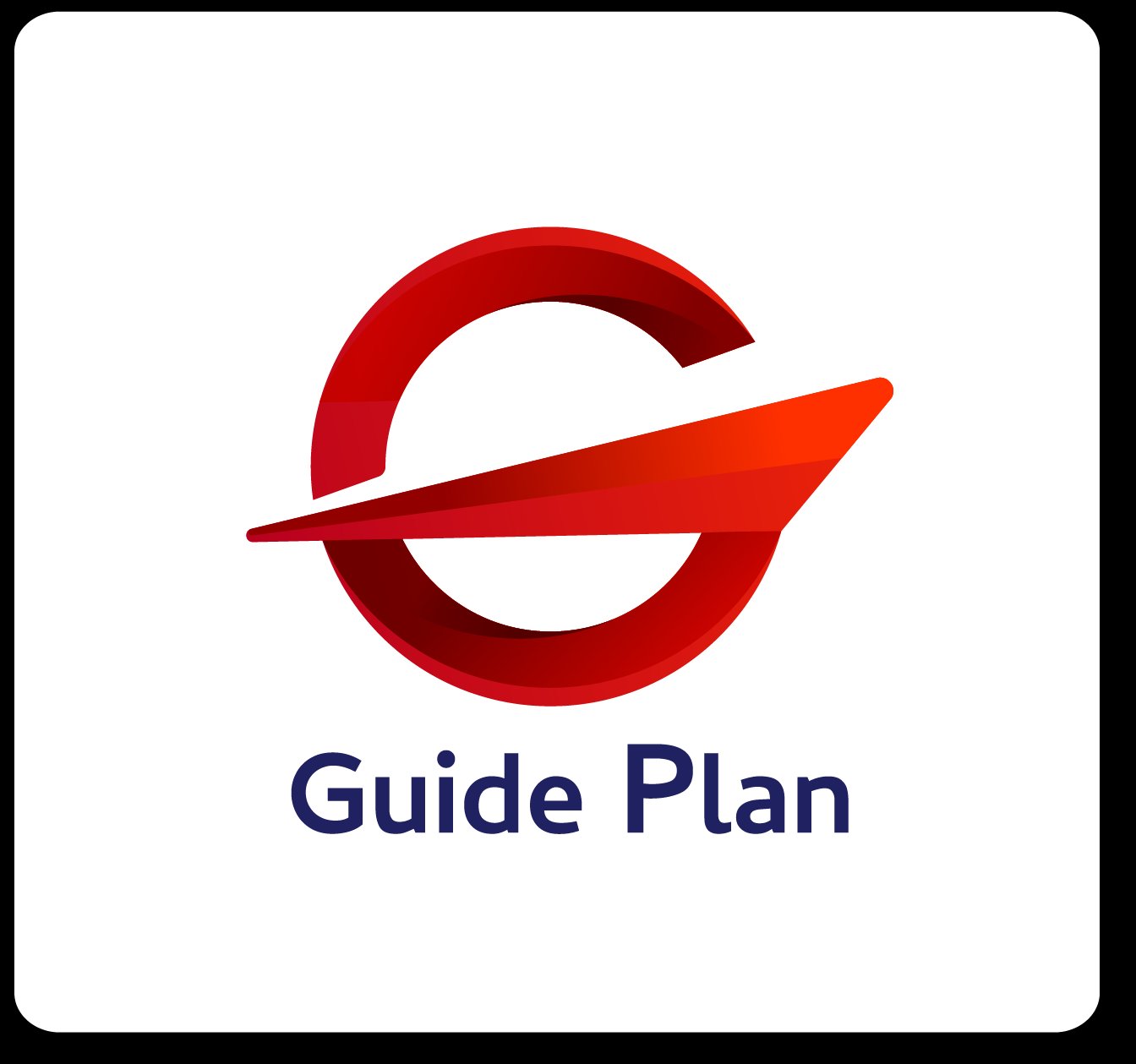 Guide Plan